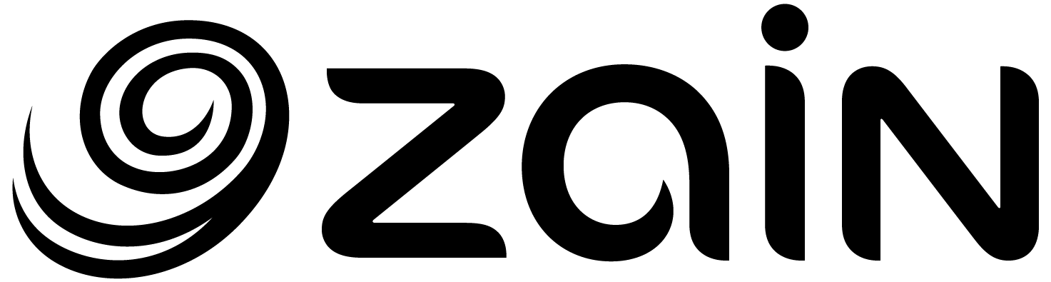 Zain-Logo-Black-02