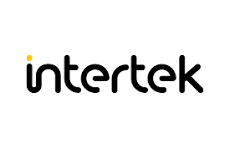 Intertek logo