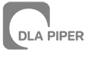 kisspng-dla-piper-lawyer-limited-liability-partnership-law-5b0a8bde0d1301.4925960415274178220536