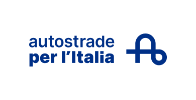 logo-autostrade-per-litalia logo-autostrade-per-litalia