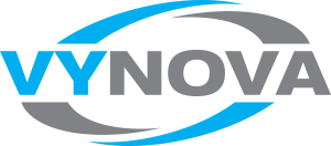 logo-vynova