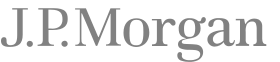 logos-cb-jpm