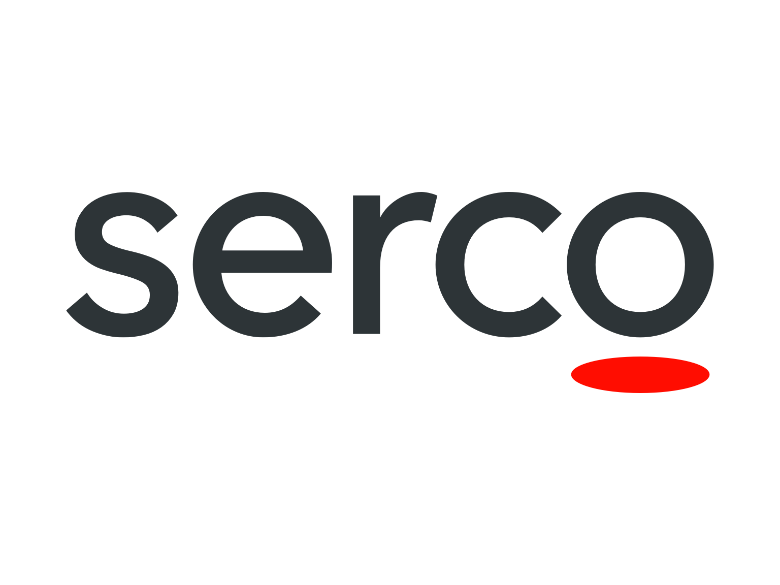 serco-logo-variations-primary-1024x768