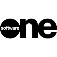 softwareone_spain_logo