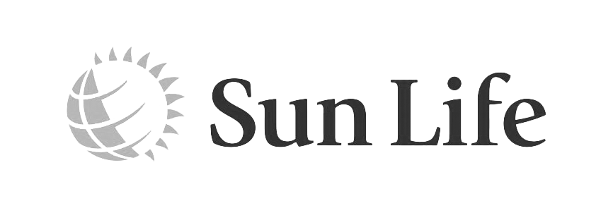 sun-life-financial2923