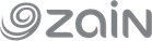 Zain_Group_logo-1