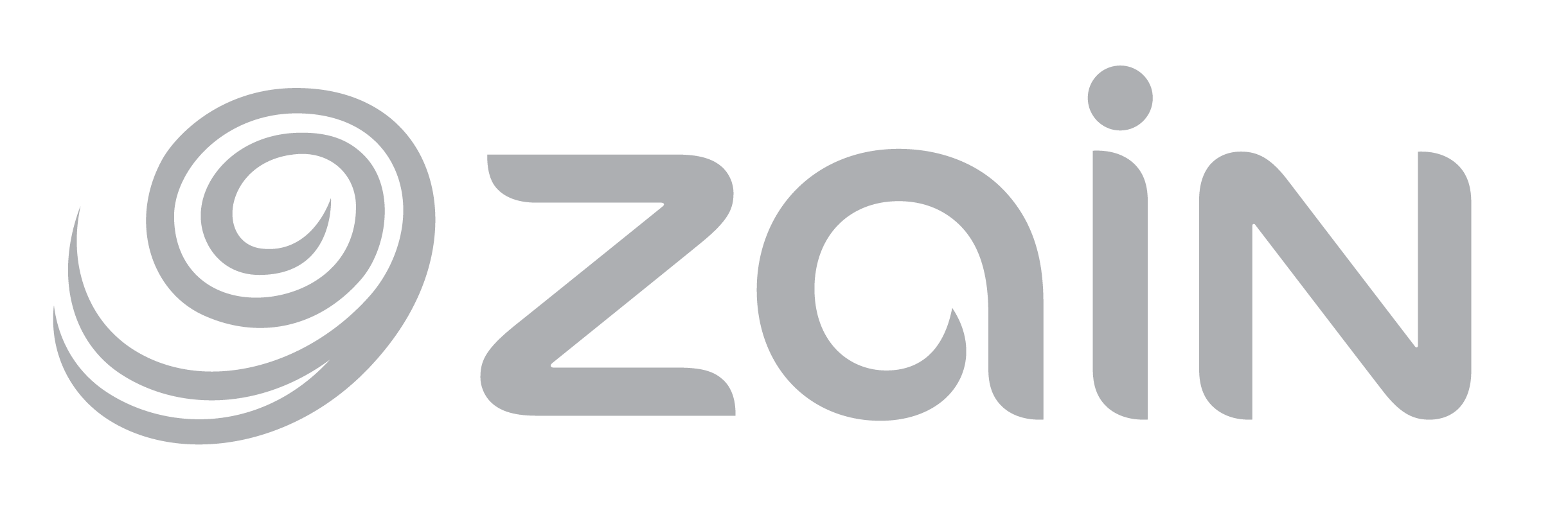 Zain_Logo